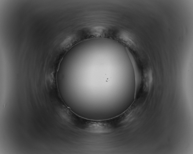 X0000084540611200703021445