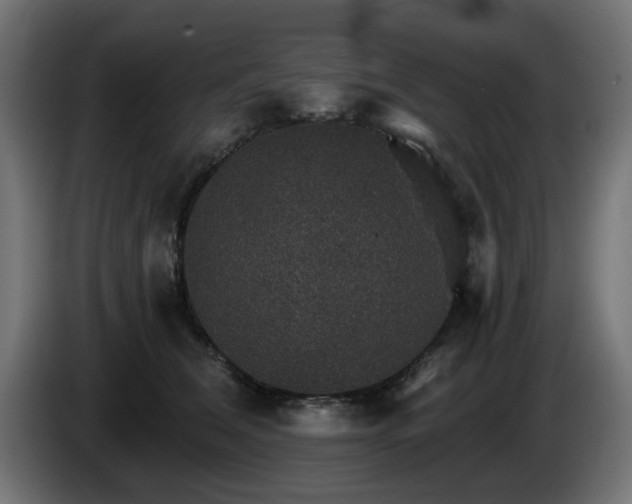 X0000084540612200703021445