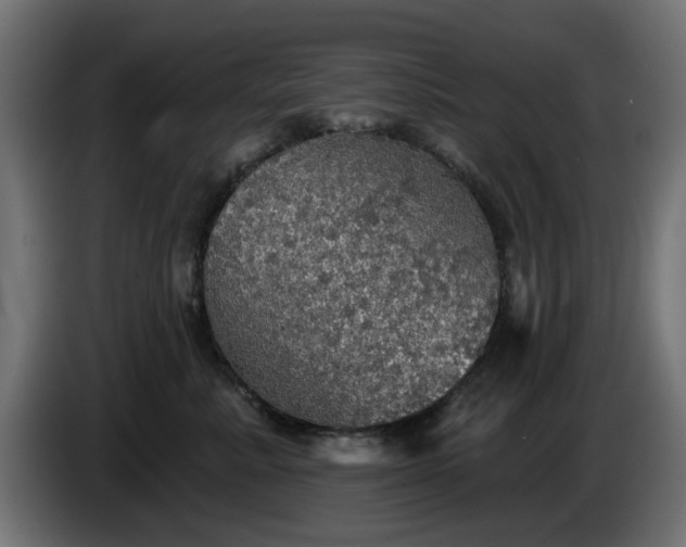 X0000084540619200703021445