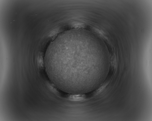 X0000084540622200703021445