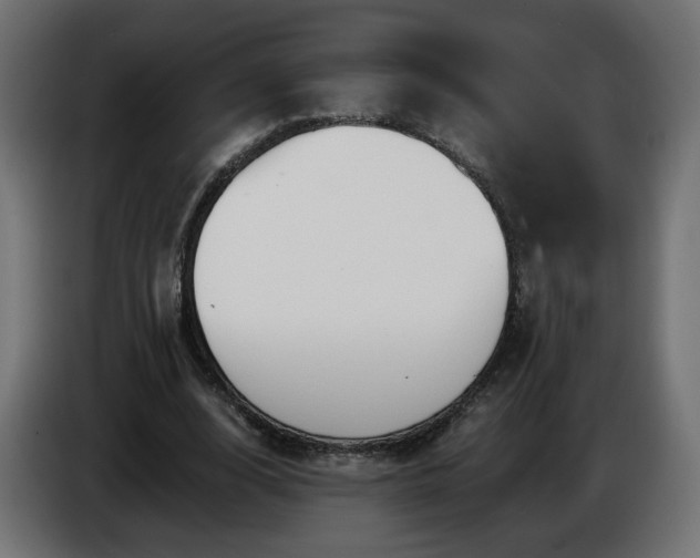 X0000084540632200703021444