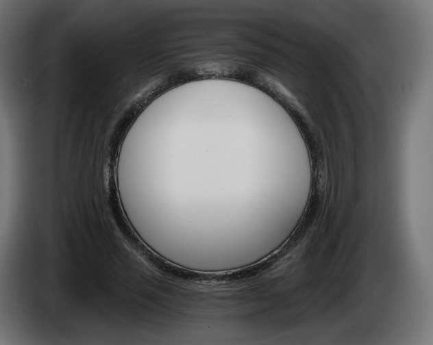 X0000084540637200703021444