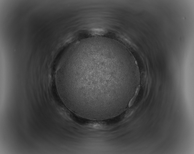 X0000084540655200703021445