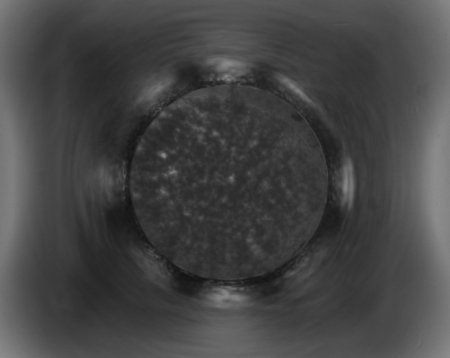 X0000084540657200703021445