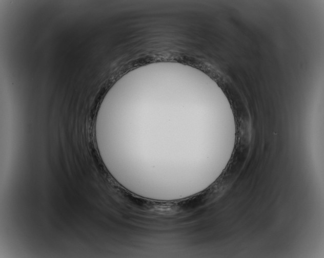 X0000084540659200703021445