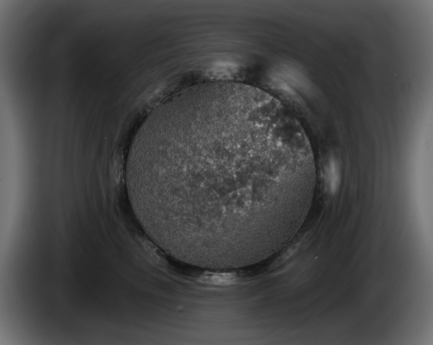 X0000084540665200703021445