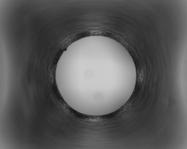 X0000084540666200703021445