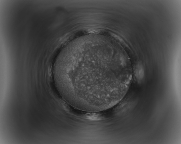 X0000084540667200703021445