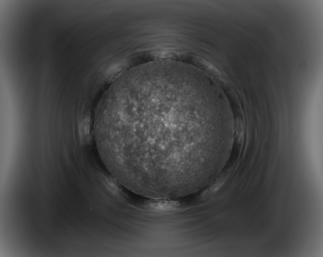 X0000084540670200703021445