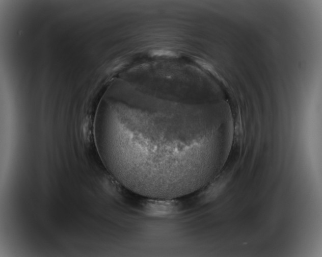 X0000084540671200703021445