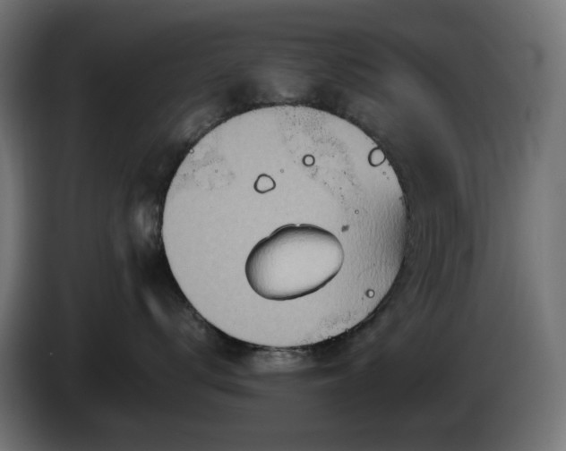 X0000084540672200703021445