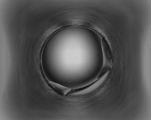 X0000084540673200703021444