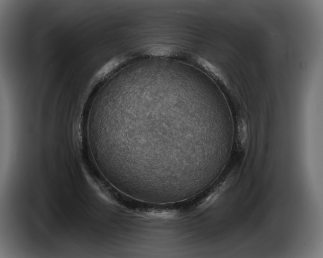 X0000084540682200703021444