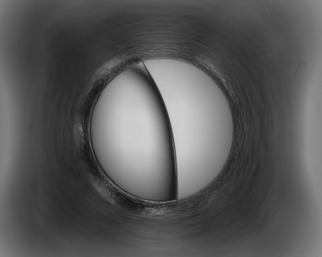 X0000084540688200703021444