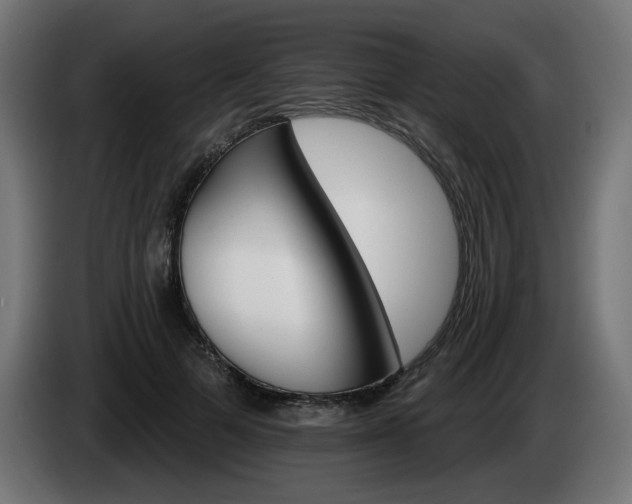 X0000084540697200703021444