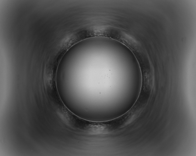 X0000084540698200703021444