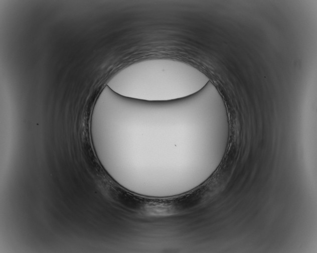 X0000084540699200703021444