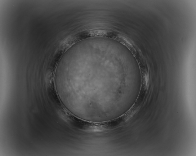 X0000084540701200703021444