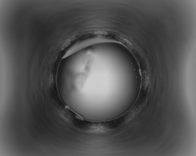 X0000084540704200703021444