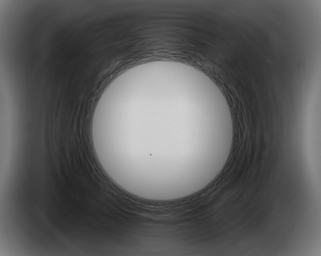 X0000084540705200703021444