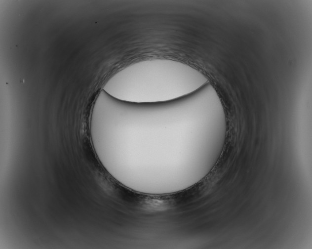 X0000084540706200703021444