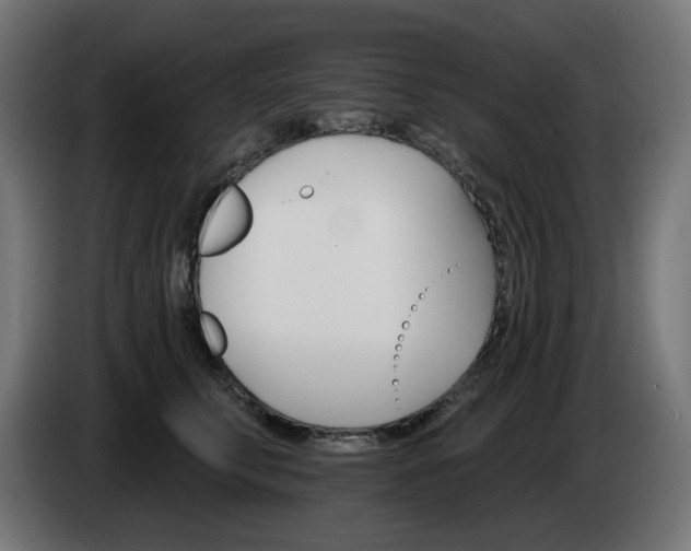 X0000084540711200703021444