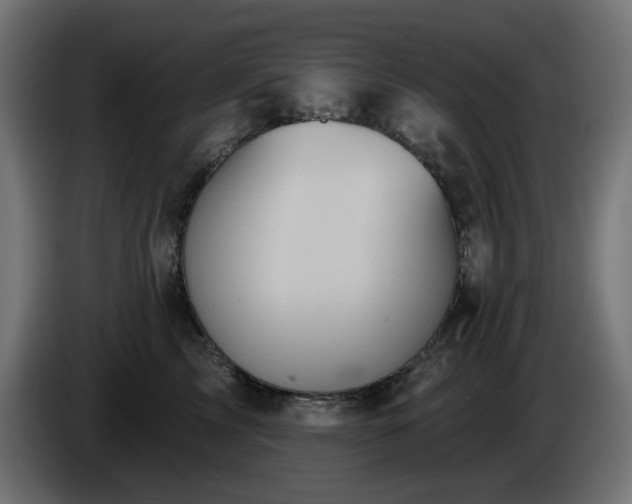 X0000084540713200703021444