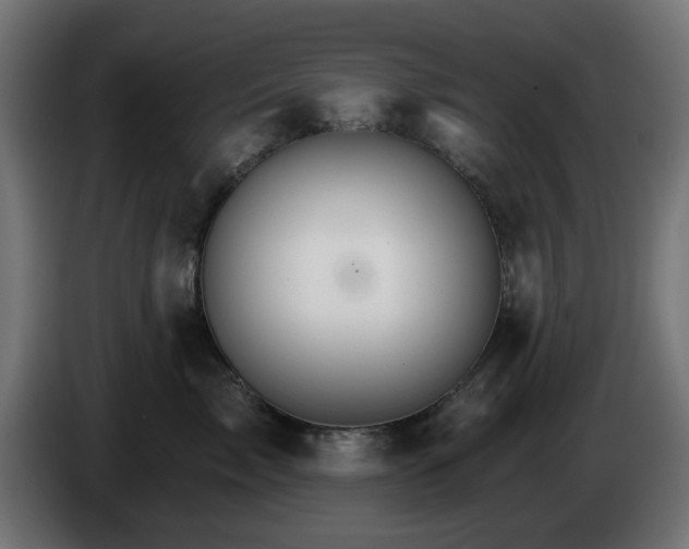 X0000084540717200703021443