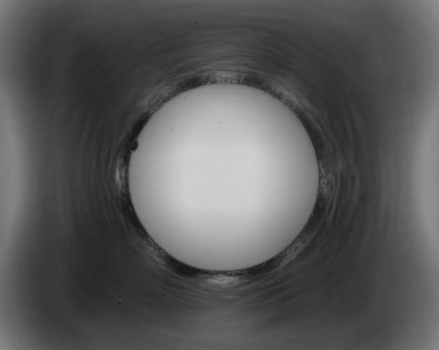 X0000084540718200703021443