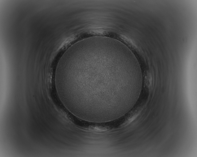 X0000084540739200703021443