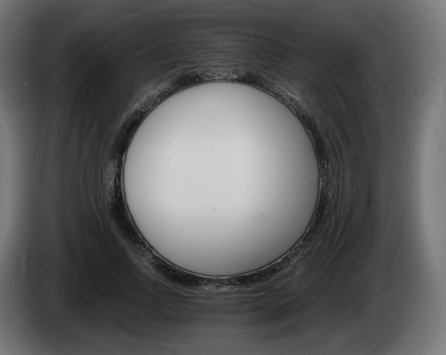 X0000084540742200703021443