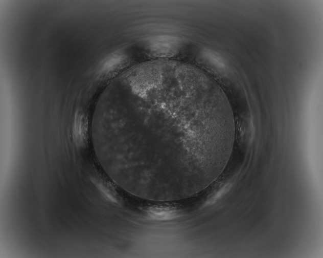 X0000084540745200703021443