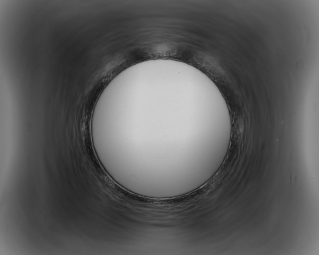 X0000084540746200703021443