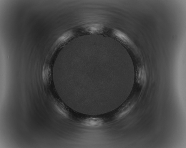 X0000084540748200703021443