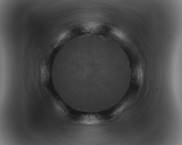 X0000084540751200703021443