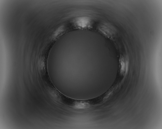 X0000084540754200703021443