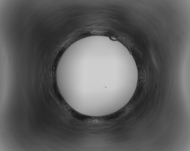 X0000084540755200703021443