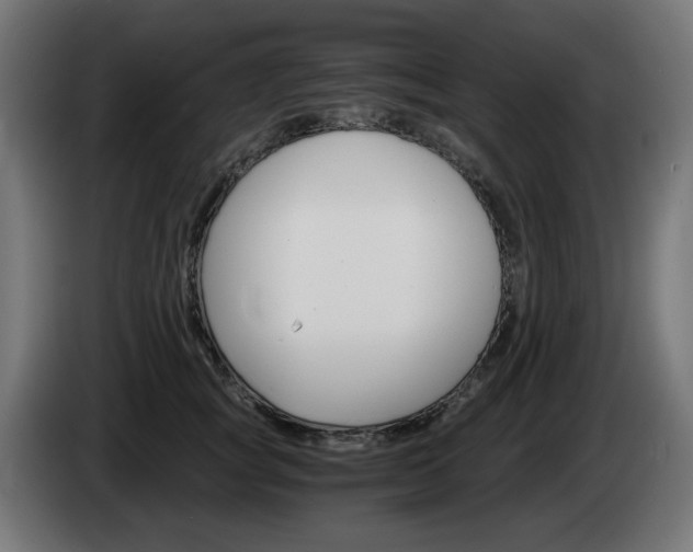 X0000084540757200703021443