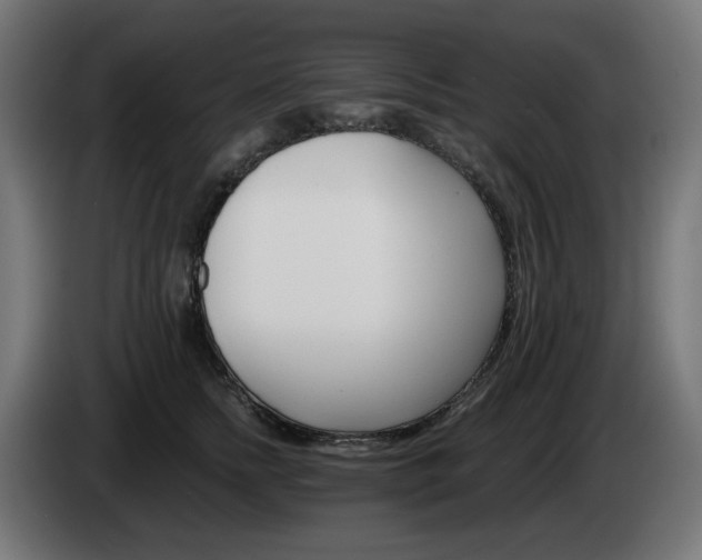 X0000084540758200703021443