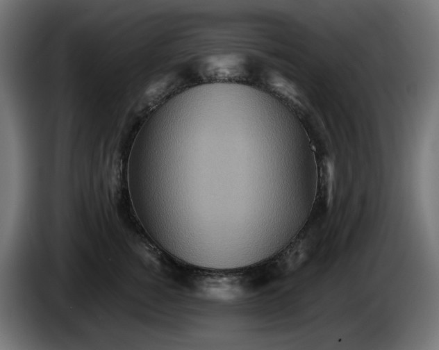 X0000084540760200703021443