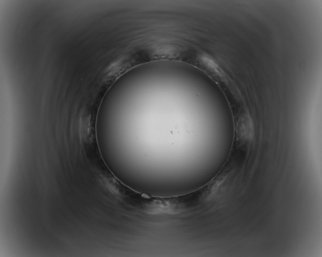 X0000084540764200703021443