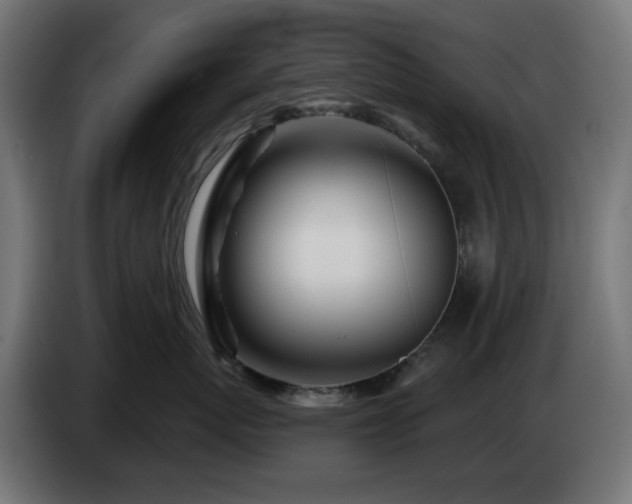 X0000084540767200703021443