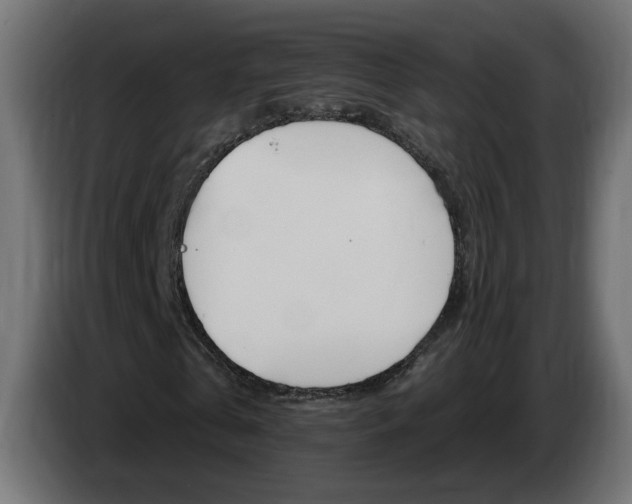 X0000084540769200703021443