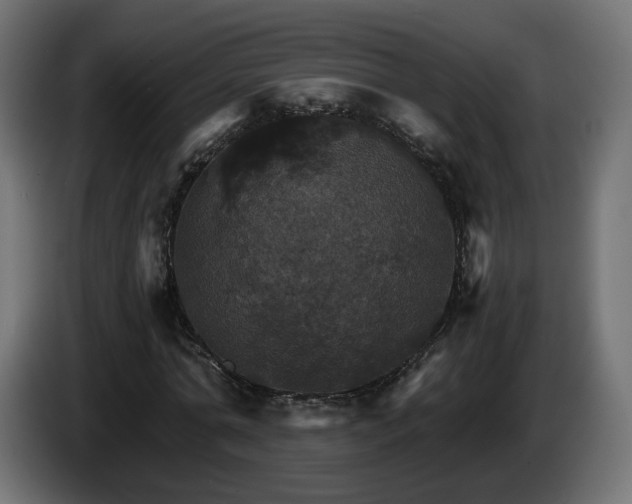 X0000084540774200703021443