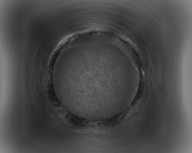 X0000084540776200703021443