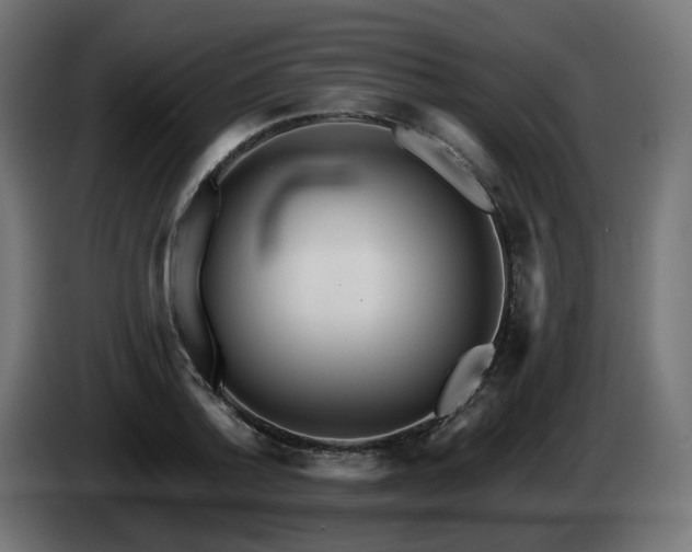 X0000084540788200703021442