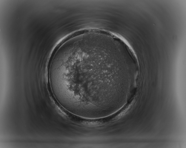 X0000084540791200703021442