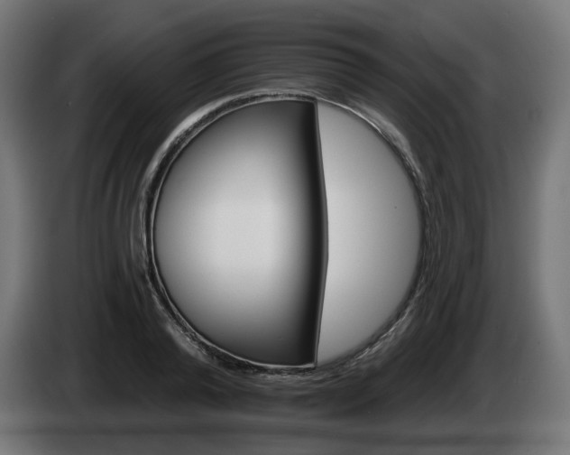 X0000084540792200703021442