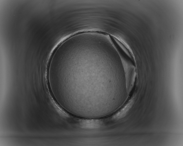 X0000084540797200703021442