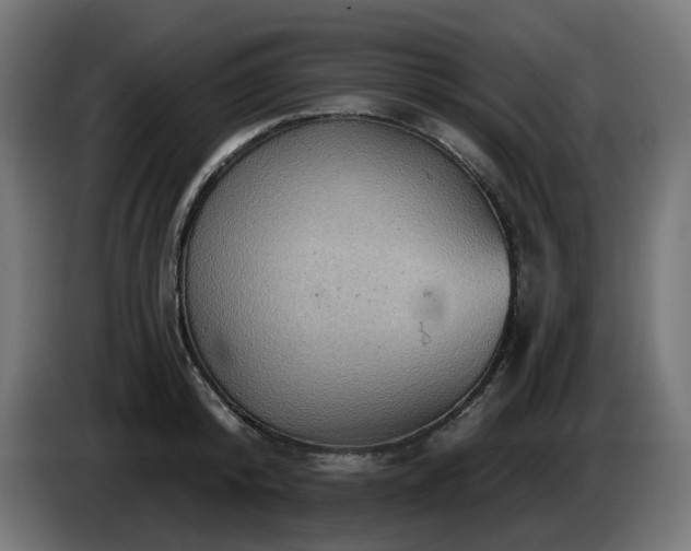 X0000084540800200703021442